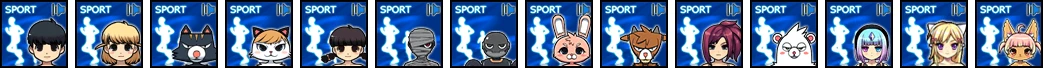 voice_sports.png