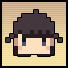 8bit2nd_tina.png