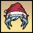 santa_hair_eris.png