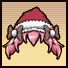 santa_hair_tina.png