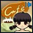 ミリィ(Voice Cafe).jpg