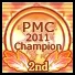 PMC2nd.png