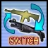 switch_weapon.png