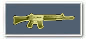 89式小銃 89式小銃