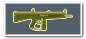 icon_AA-12.png icon_AA-12.png