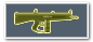 icon_AA-12.png