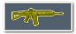 ACR(Dot) ACR(Dot)