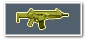 icon_ARX160.png