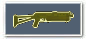 PP-19 Bizon PP-19 Bizon