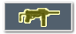 M3 GREASEGUN M3 GREASEGUN