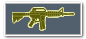 M4A1 M4A1
