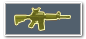 M4A1 M4A1