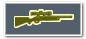 WIN M70 WIN M70