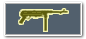 MP40 MP40