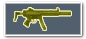 MP5 SD6(Dot)