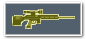 icon_PSG-1.png icon_PSG-1.png