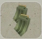 ammo2.png ammo2.png