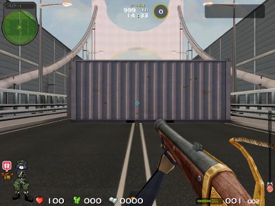 サブ 大筒.jpg サブ 大筒.jpg