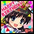 ミリィ誕生日おめでとう!.png