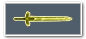 icon_.Excalibur.png