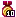 R10_0.png