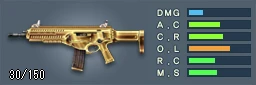 ARX160_Gold.png