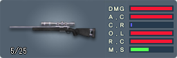 M24_SWS_Silver.png