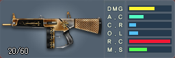 AA12Clothsword.png AA12Clothsword.png