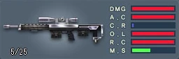 DSR_silver.png