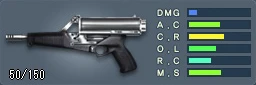 M950_silver.png