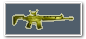 model98custom.png model98custom.png