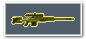 FNH Ballista FNH Ballista
