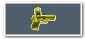 icon_FNP_hood.png
