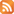 RSS RSS