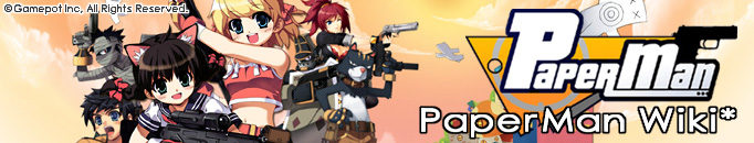 banner banner