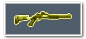 icon_Benelli(Dot).png