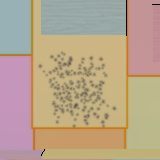 M1014 Benelli M1014 Benelli