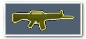 USAS-12 USAS-12