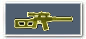VSS VSS