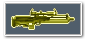 WA2000 WA2000