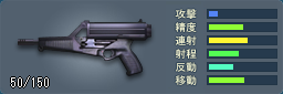 M950 M950