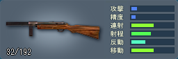 MP18 MP18