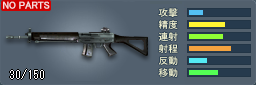 SIG550(Dot)