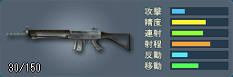 SIG550(リサイクル) SIG550(リサイクル)