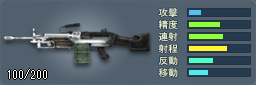 spec_M249 MINIMI_silver.png