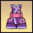 紫ミニ浴衣.jpg