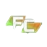 FC.webp