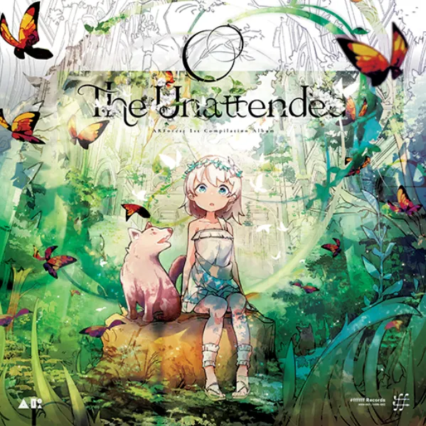 Antler.webp Antler.webp