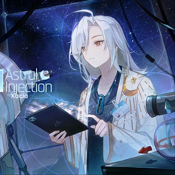 Astral Injection jacket.webp