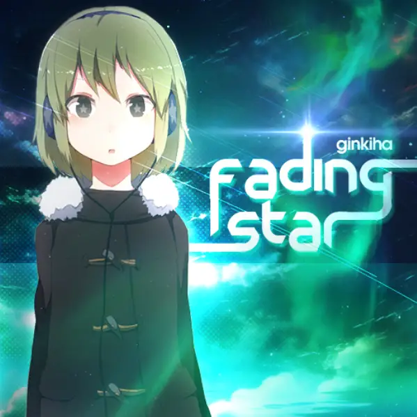 fading star jacket.PNG